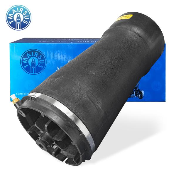 18 Months warran Air Spring Range Rover and Vogue L405 L462 Discovery V L663 Defender LR034262 LR132965