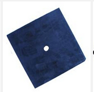 DIN 53516 Shoes Wear Test Machine Plastic Wear Test Equipment Lab Rubber DIN Abrasion Tester