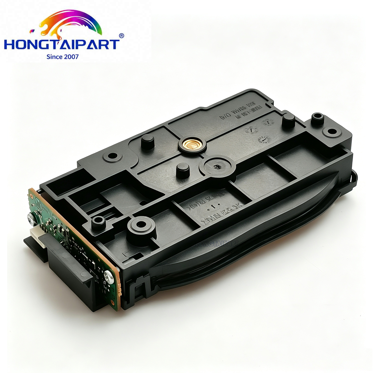 High Precision Laser Unit Stable Compatible For Samsung ML-2160 2165 2162 2161 SCX-3400 3401 3405 3406