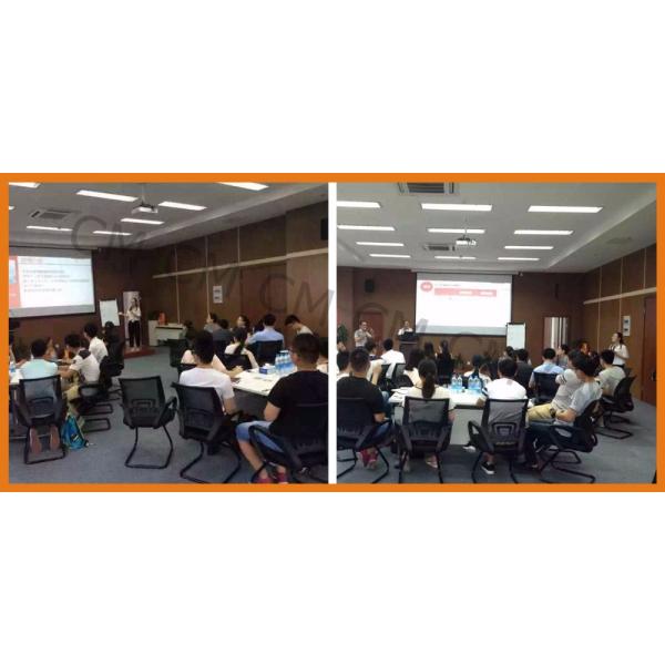 Рефлюкс Esophageal Stent сплава NiTi анти- покрытый не-васкулярного stent