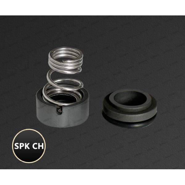 BERGMAN Заменить Grundfos GLF-SPK-12mm SPK 2/4 Кондиционер насос Механическая уплотнение