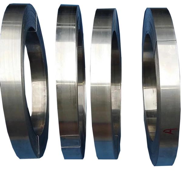 astm-uns n04400 good price nickel copper alloy monel 400 bar from Chinese factory