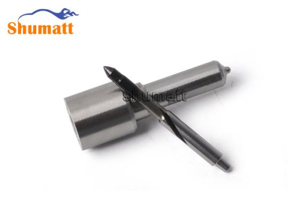 Genuine Injector Nozzle 375GHR for  28236381 injector