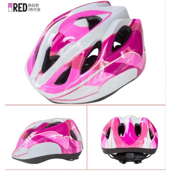 Blue Helmet Lightweight Microshell Design for kids Adult factory wholesale