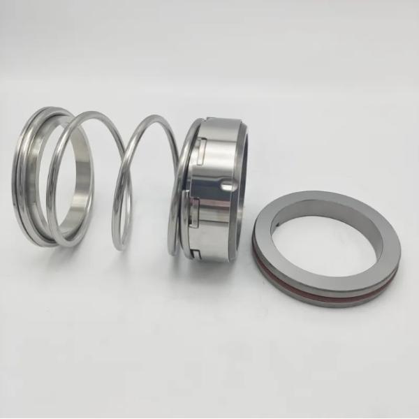 Mission Magnum Mechanical Seal For Sand Slurry Pump 2.5inch TC TC FKM