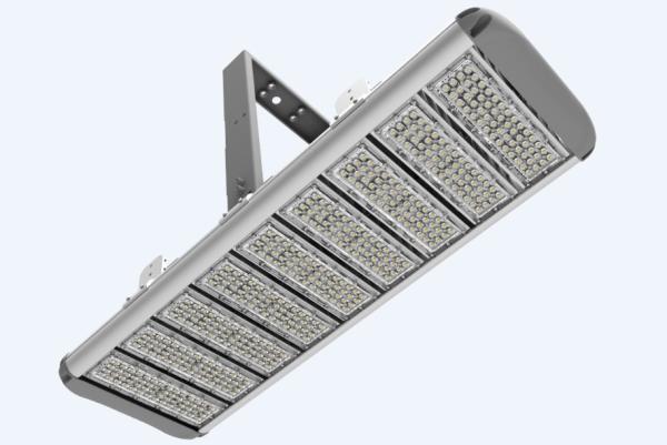 High Temperature LED Lights – 650WLED – replaces 2000W HID – Rated to 60°C