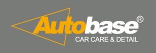Autobase car car - Global best Auto detailing