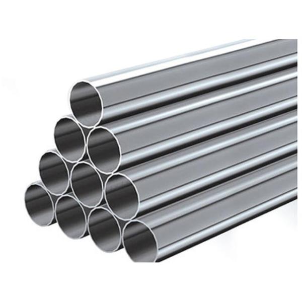 4J29 Kovar Alloy Pipe FeNi Glass Sealing Vacon 12 For Integrated Circuit Framework
