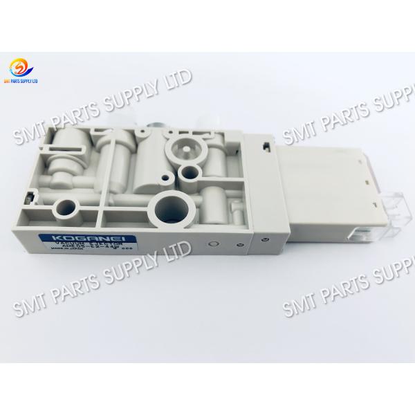 YAMAHA Vacuum Ejector AME05-E2-44W For YS12 YG12 YS24 Machine KHY-M7152-031