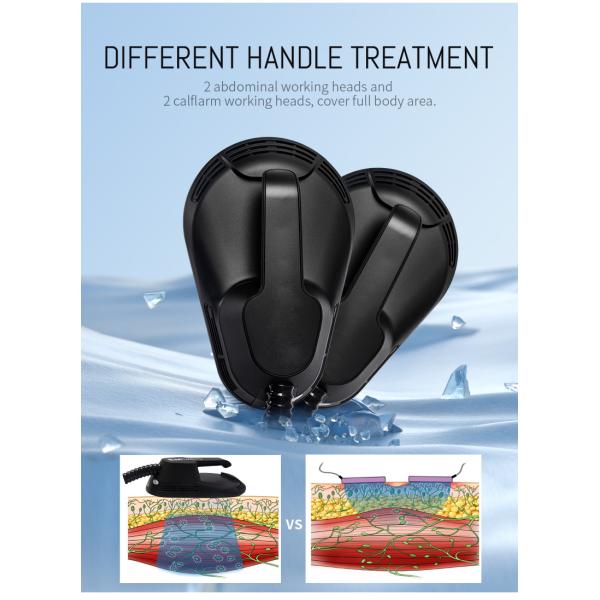 Customized logo Emssings zero Body Sculpting Machine Professional Muscleinngs Stimulatorings Emssings Neo Machine 2025