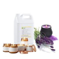 Perfumes de óleo para fabricação de velas Perfumes de óleo Perfumes concentrados