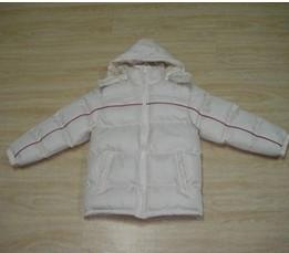 8503C boy's padding jackets stock(coats,tops,children's clothing,children's garments,jacke