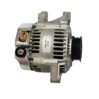 Alternateur électrique de pièces de voiture pour Toyota Altis Corolla 2004-2008 27060-21050