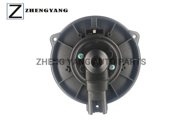 87103-33040 Heating Air Conditioning Cooler Unit For TOYOTA AVENSIS