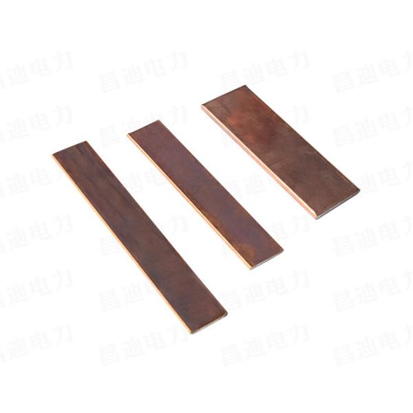 Tinned Surfacefinish Steel Wire with Copper Cladding Offering Superior Corrosion Resistance and Strength in Operatingtemperaturerange -40°C To 150°C