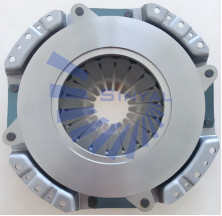 ISC567 ISC519 Clutch Cover 275*180*320 4BD1 CG-301 5-31220-024-0