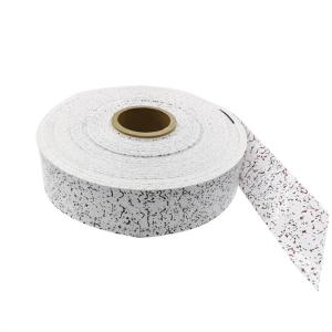 Профессиональные новые технологии оптовые полиамидные материалы пластиковые колбасные корпуса для колбас