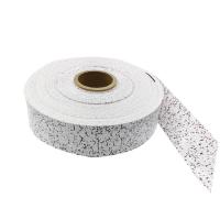 Profissional Nova Tecnologia Grátis Polyamide Material de plástico Cascas de Salsicha Para Salsichas