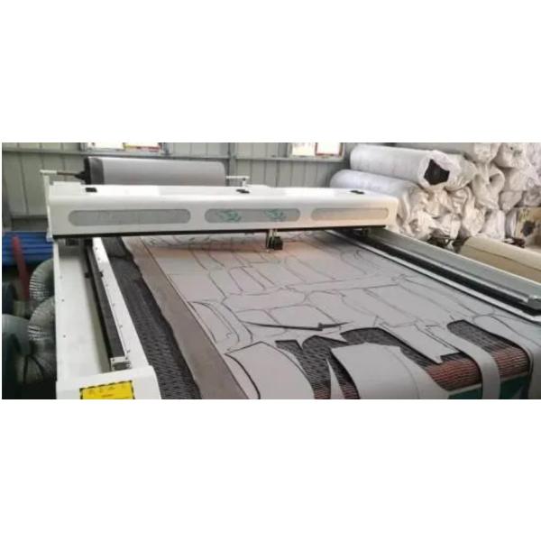 Shaanxi Botai Automobile Accessories Co.,Ltd.