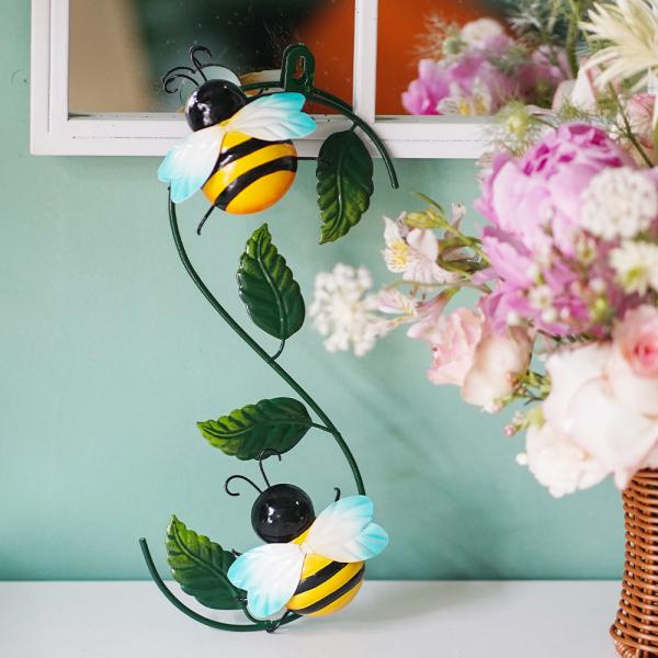 Оформление смертной казни через повешение металла на открытом воздухе орнаментов смертной казни через повешение стены Rustproof Handcrafted