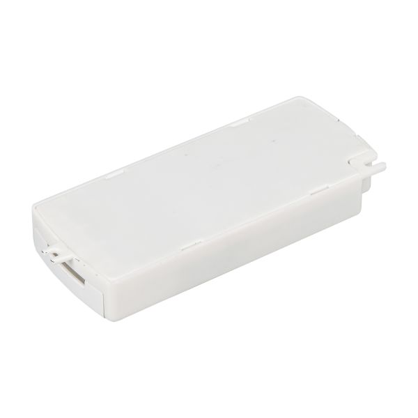 Private Label IR/PIR Motion Sensor with Custom Logo & Packaging AC IR Hand Wave Sensor Switch With High Input Voltage 120V-240V