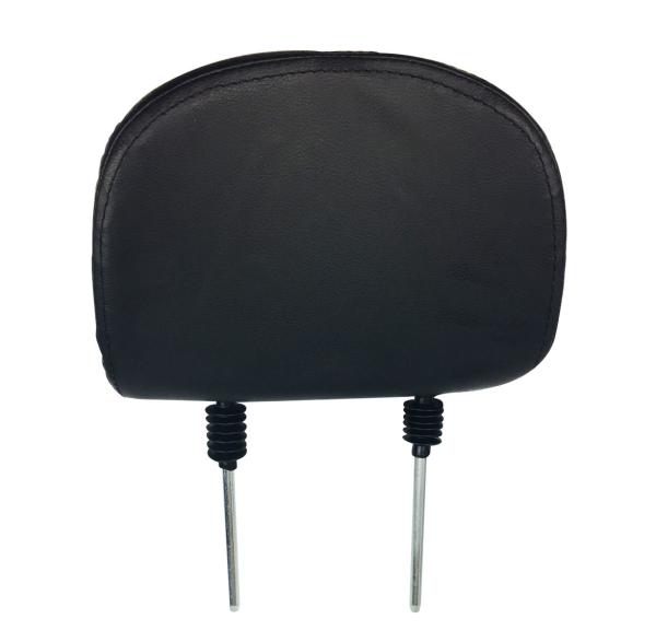Seat Accessories Adjustment Headrest For Heavy Truck