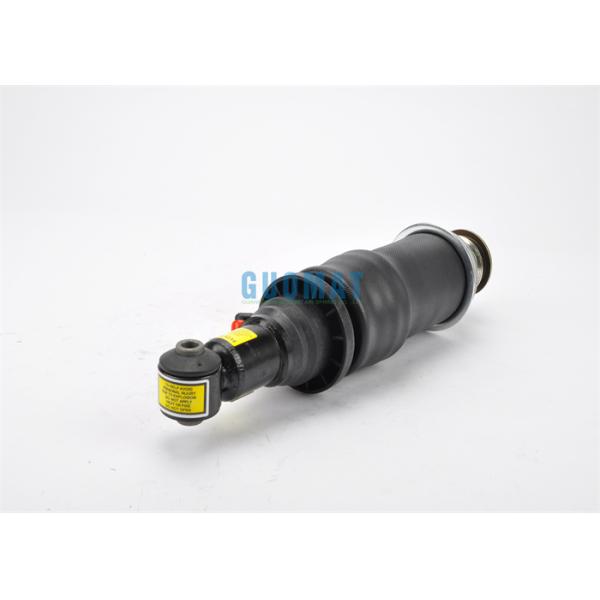 Valin Air Spring Suspension Parts 70258 50A-05034-BQ For Trailer
