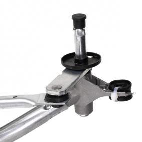 WIPER LINKAGE FOR AUDI Q7 4L1955023