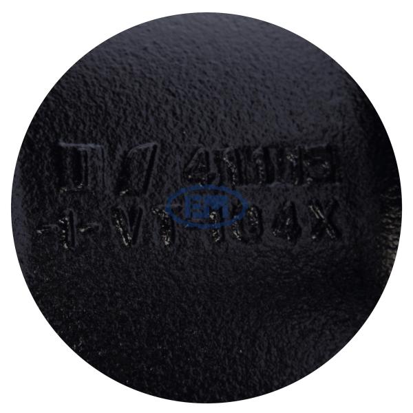 13T Kobelco Excavator Swing Motor SK250-8 SK230-6E SK460-8 LQ15V00015F2 LQ15V00015F1 LS15V00018F1