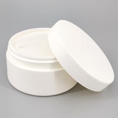 Frascos vazios da loção 5oz do resíduo metálico 44mm dos PP