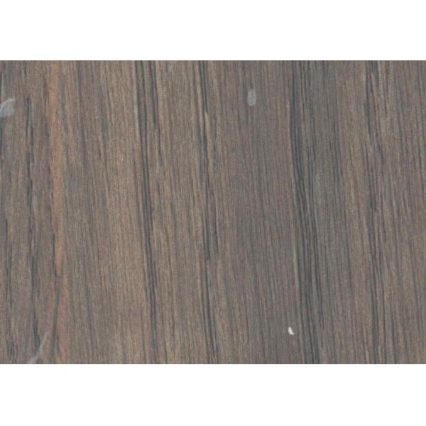 Durable Pvc Stretch Ceiling Film Heat Transfer Pet Metalized Film 25 - 30KG