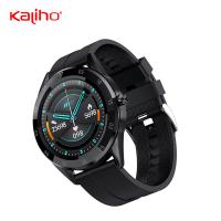 52840 nordiques le sport imperméable Smart observe Bluetooth 5,0 64MB