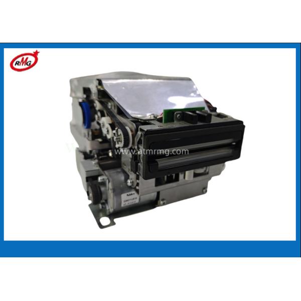 49-244412-000C 49-244412-000E Diebold ActiveEdge Card Reader Secure MTZ Read Horizontal ATM Machine Parts