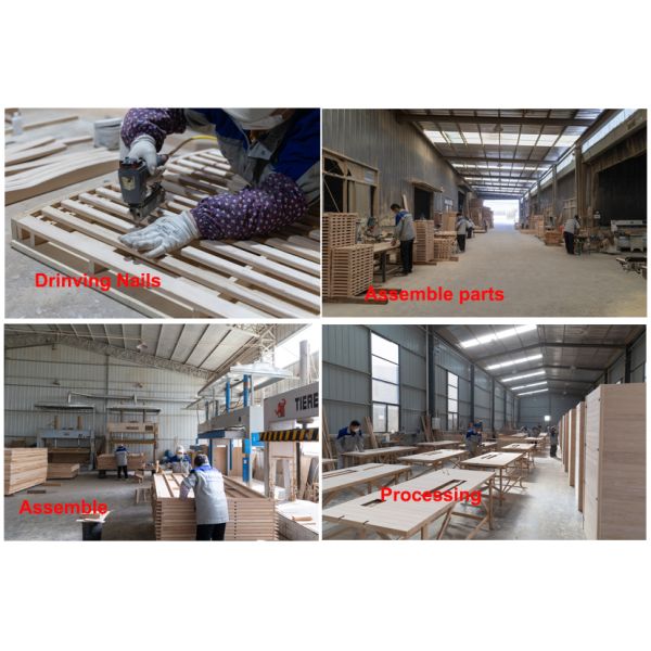Dongguan Meiguang Home Furnishings Co., Ltd.