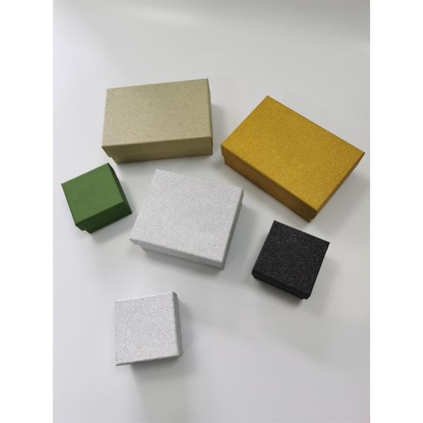 КМИК/ПМС напечатали подарочную коробку рифленой коробки изготовленную на заказ выбивая косметическую