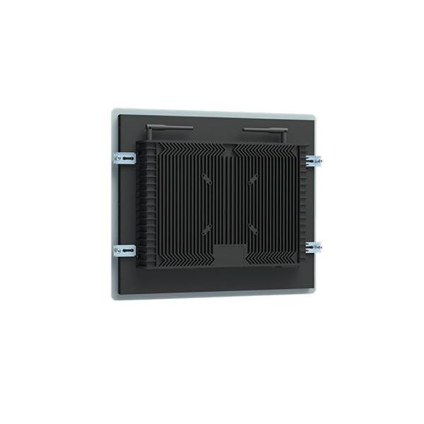 17-Inch Reliable Android Screen PC for Industrial Monitoring and Logistics Operations