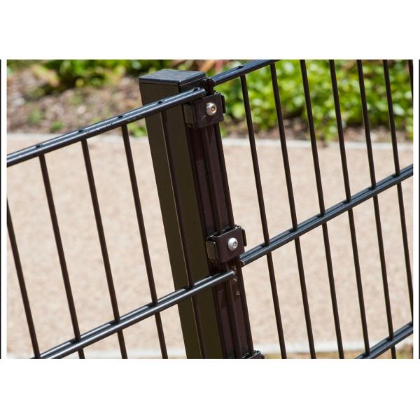 656 868 safety mesh fence