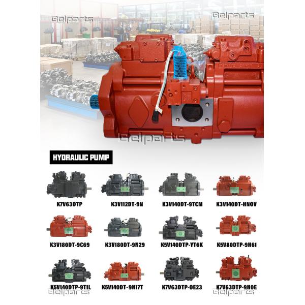 Двигатель мотора 4TNV88-BSSU 4TNV88-BSBKC 4TNV88 качания экскаватора BELPARTS полный для Yanmar