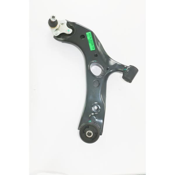 For Geely Boyue Control Arm Assembly L/40170-05500