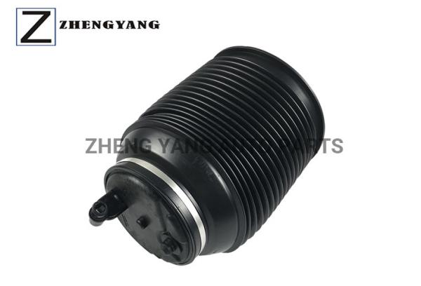 Toyota Lexus Genuine OEM Air Bag Suspension Kit Right Side Rear Air Pneumatic Shock 48080-35011