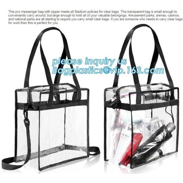 Compostable Shopping Bags Multi Pockets School Outdoor Daypack Backpack