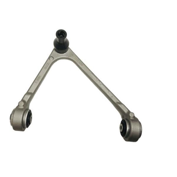 C2D36804 Aluminum Auto Control Arm 36*32*10cm 1.2kg For Jaguar XJ X351