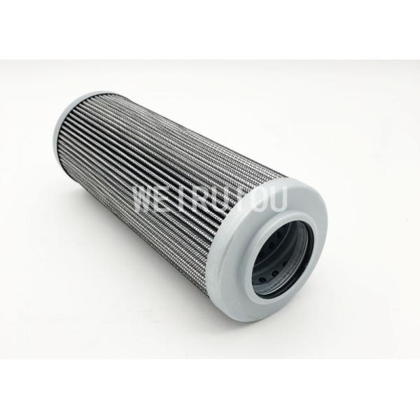 truck pump Hydraulic oil Filter P167185 P569528 P165319 P164174