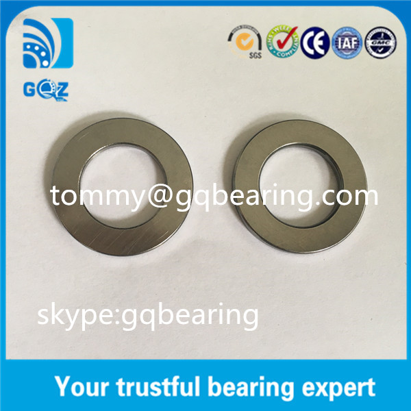 DIN 616 Chrome Steel Needle Roller Bearing GS81104 Housing Locating Washer