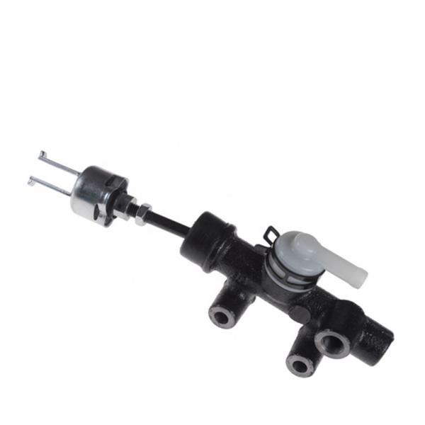 Isuzu Clutch Truck Parts Transmission System Parts Clutch Master Cylinder 8-94447-208-0