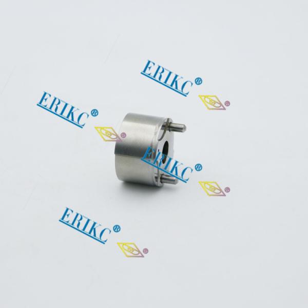 6308 617C ADAPTOR PLATE For Delp 6308z617C ADAPTOR PLAKASI