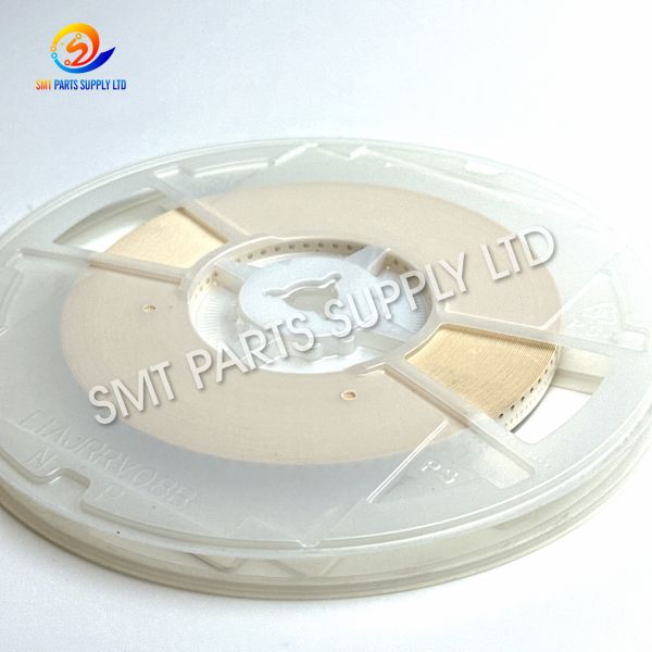 Fuji NXT PAM Precision Correction Material KA-9898 K53050 for SMT Machine Calibration and Maintenance