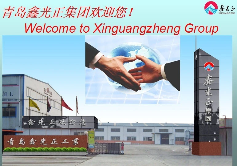 Современное строительство стальных сооружений Зацинкованное строительство складских помещений из промышленных сталей