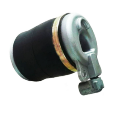 Truck system Hino Air Suspension  , Auto Air Suspension 49710-2222