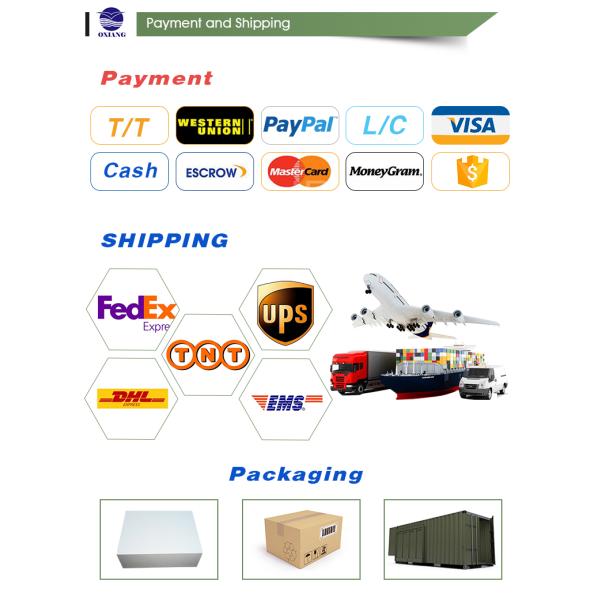 4G Solar CCTV Wireless Camera 10400Mah Li-Battery Solar Security IP Camera Outdoor Waterproof IP67 Night Vision Camera